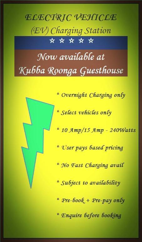 Kubba Roonga Guesthouse - Boutique Luxury Spa Retreat & Gardens - Blue Mountains Блэкхит Экстерьер фото