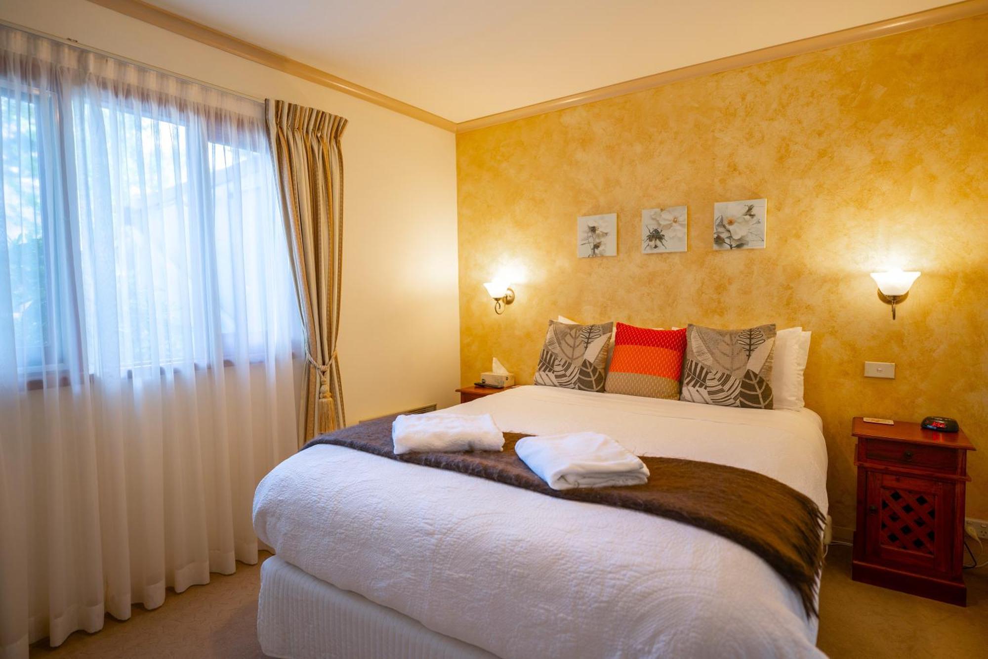 Kubba Roonga Guesthouse - Boutique Luxury Spa Retreat & Gardens - Blue Mountains Блэкхит Экстерьер фото