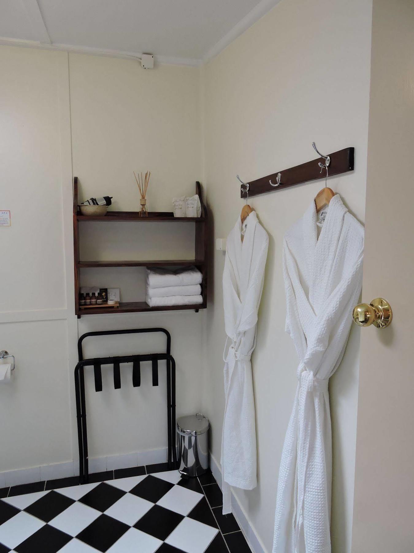 Kubba Roonga Guesthouse - Boutique Luxury Spa Retreat & Gardens - Blue Mountains Блэкхит Экстерьер фото